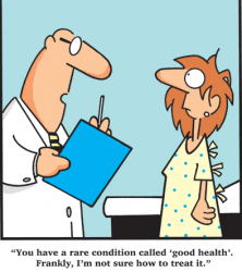Funny Doctor Cartoons.png