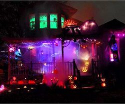 85918c1c980ebe192db4bf1f6d38e468--haunted-house-party-haunted-houses.jpg