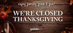 Closed for Thanksgiving.jpg