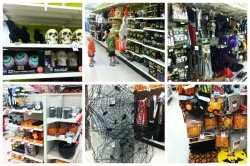 KmartHalloween-Shopping.jpg