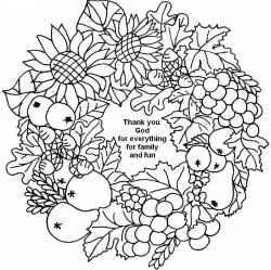Thanksgiving Coloring.jpg
