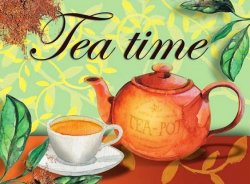 Tea Time.jpg
