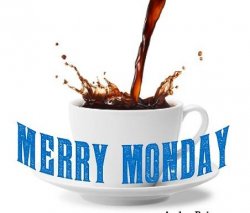 Merry-Monday.jpg