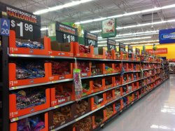 halloween-candy-2.jpg