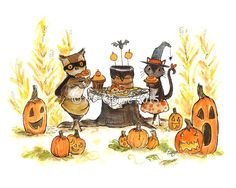 cbc62758e8eec3e5a636a06aea3fe0ac--halloween-vintage-halloween-cards.jpg