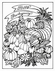 Cornucopia Coloring.jpg