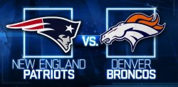 New England vs Denver.jpg
