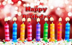 Happy Birthday.jpg