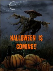 Halloween is next!.jpg