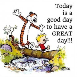 Have a great day.jpg