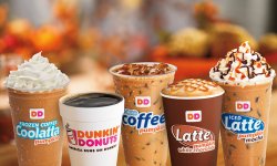 Pumpkin_Beverage_Line_Horizontal_Lifestyle.jpg
