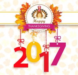 Thanksgiving 2017.jpg