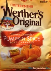 Limited-Edition-Werthers-Original-Pumpkin-Spice-Soft-Caramels.jpg