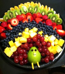 Thanksgiving Fruit Tray.jpg