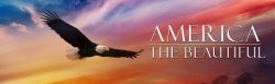 America-the-Beautiful.jpg
