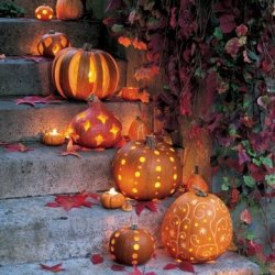 halloween-autumn-candle-fall-Favim.com-627999.jpg