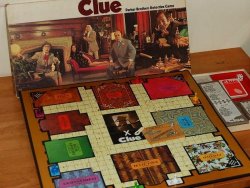 Clue.jpg