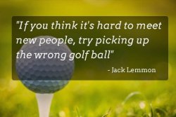 Golf Quote.jpg