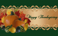 Happy-Thanksgivng-Blessings.gif