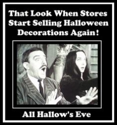 Waiting-For-Halloween-Quotes-2.jpg