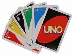 Uno.jpg