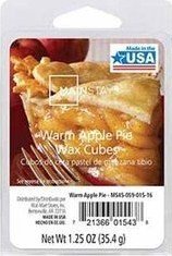 Warm Apple Pie.jpg
