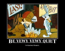 Elmer & Bugs.jpg