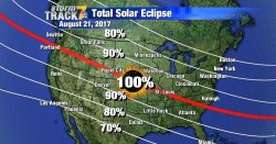 Solar-Eclipse.jpg
