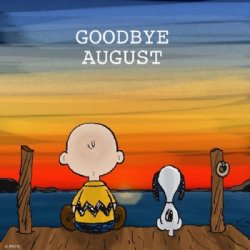 Goodbye August.jpg