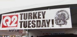 Turkey Tuesday.jpg