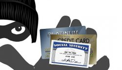 identity-theft.jpg