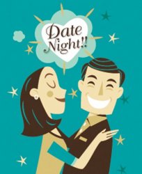 Datenight.jpg