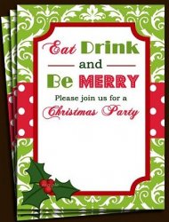 Christmas Party Invitation.jpg