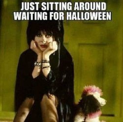 135738-Waiting-For-Halloween.jpg