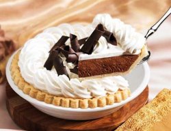 French Silk.jpg