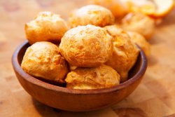 cheddar cheese garlic biscuits.jpg