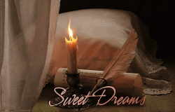 Pleasant-night-sweet-dreams.gif