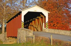 neffs-covered-bridge.jpg