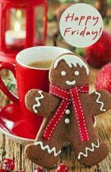 221080-Christmas-Happy-Friday-Image-Quote.jpg