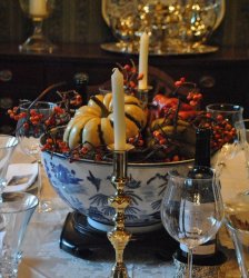 IMG_5320.JPG