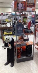 thumbnail_IMG_1054.jpg