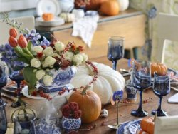 440x330-thanksgiving-table-ideas-by-decor-adventures-redhead-can-2577503.jpg