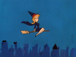 15B640A1-18B8-47CF-90E5-C2606AF8ED1C.gif