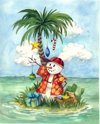 671eee4522f37abf66ba7f4880c17c57--tropical-christmas-beach-christmas.jpg