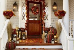 Tasty-Fall-Decoration-Ideas-For-The-Home-.jpg