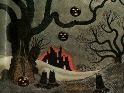 halloween-quotes.jpg