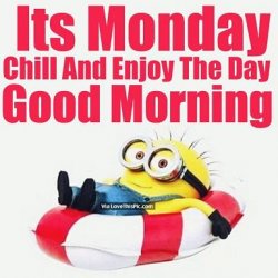 Good Morning.jpg