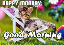 Happy Monday.png