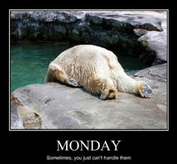 Monday.jpg