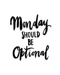 Mondays.jpg